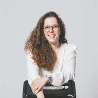 Joana Viegas