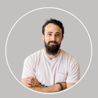 Domain Mokri