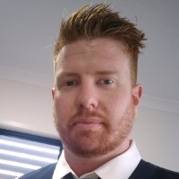Tynan Erwin