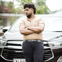 Khalid Mohammed