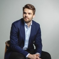 Mikko Sjöblom