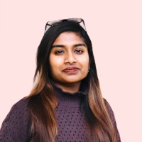 Tanya Aggarwal