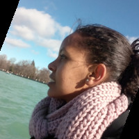 fana Gebremeskel Gebreegziabiher