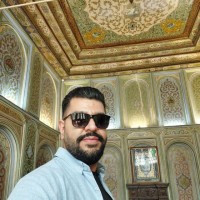 Abbas Ramezani