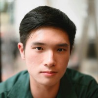 Anawin Bunyavanich