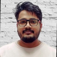 Hariom Bajpai