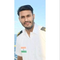 Avinash Singh