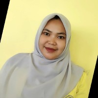 Devika Sari