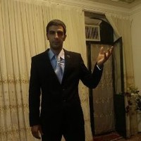Darvish Khosravi