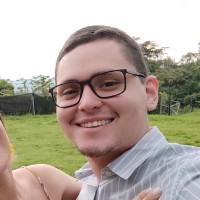 Juan Pablo Loaiza Rodríguez