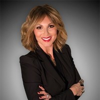 Angela Woodcock