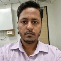 Ansari Huzaifa