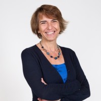 Anna Calcaterra