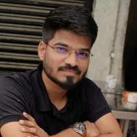 Dnyaneshwar Mali