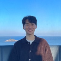 Byeong Hoon Park