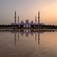 Alhanoof Abdallah