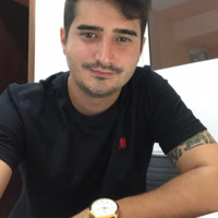 Eberson A Santos