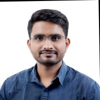 SAMIR SHINDE
