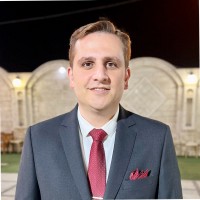 Aman Hakim