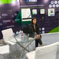 Harshita Tyagi