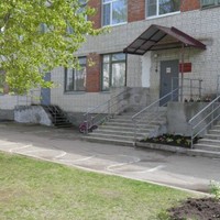 Наталья Козырева