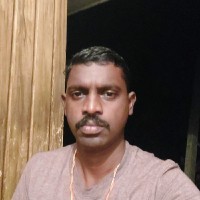 Anish Raghavan