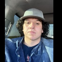 Christopher Chavez