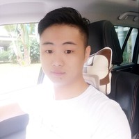 徐建利