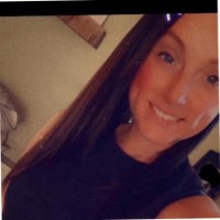 Christal Allen