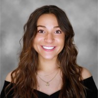 Courtney Michaelsen