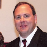 Michael Rathe