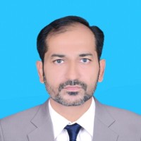 Nasir Riaz