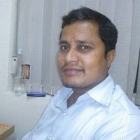 Ln Murthy