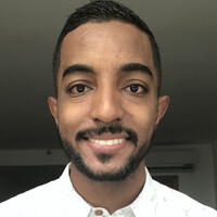 Matheus Kennedy