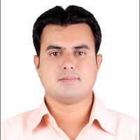 Sameer Khan