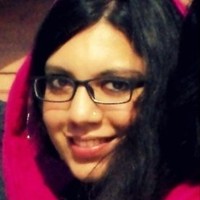 Saman Quraishi