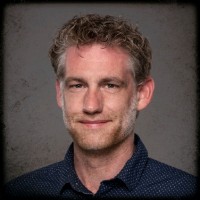 Torsten Wohlers