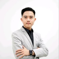 Hong Eak N.