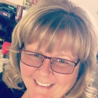 Cheryl Williams