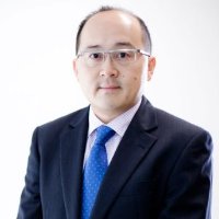Julian Phua