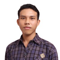 Wahyu Fantoni