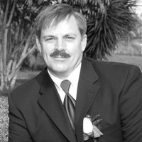 JOHN EDWIN CROSS, SR.