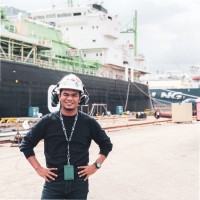 Rizuwan Muji