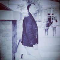 Hasan Walid