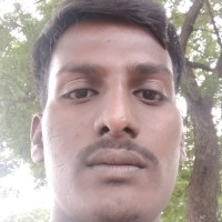 Vinod Kumar