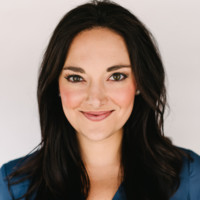 Giovanna Sirna
