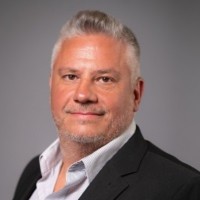 Paul C.