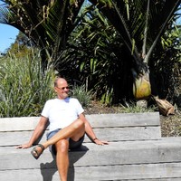 Jan En Jeltje Posthumus