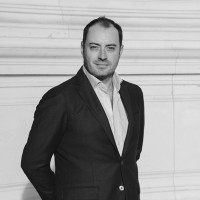Erwan JAGLIN