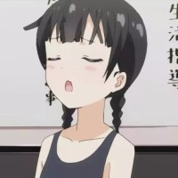 胡瑞瑞